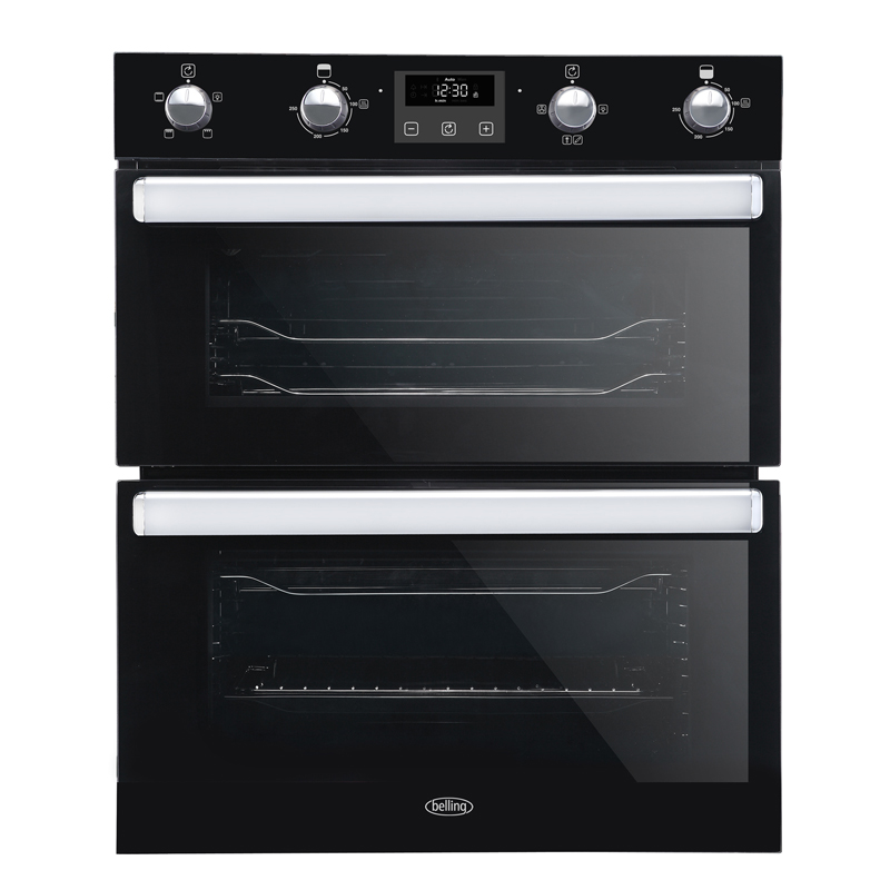 Belling - BI702FPBLK thumbnail