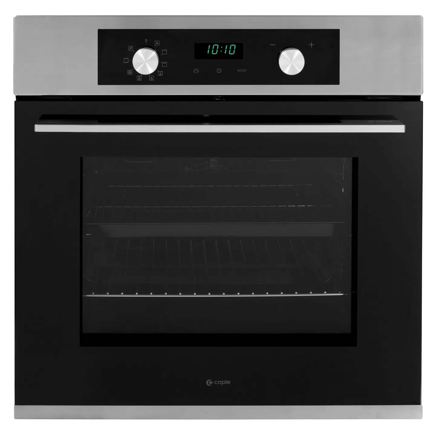 Caple - C2239 thumbnail