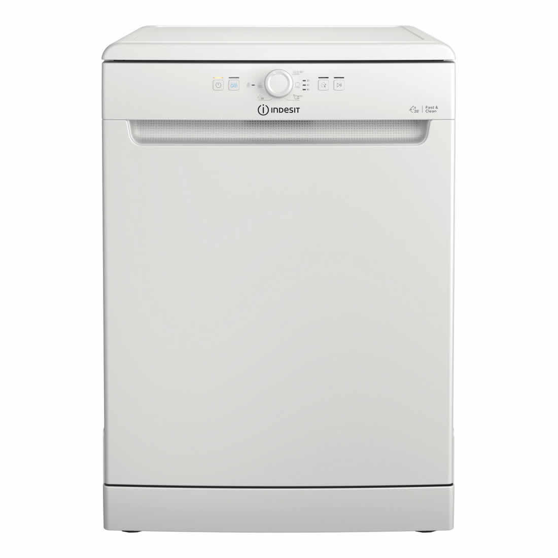 Indesit - D2F HK26 UK thumbnail