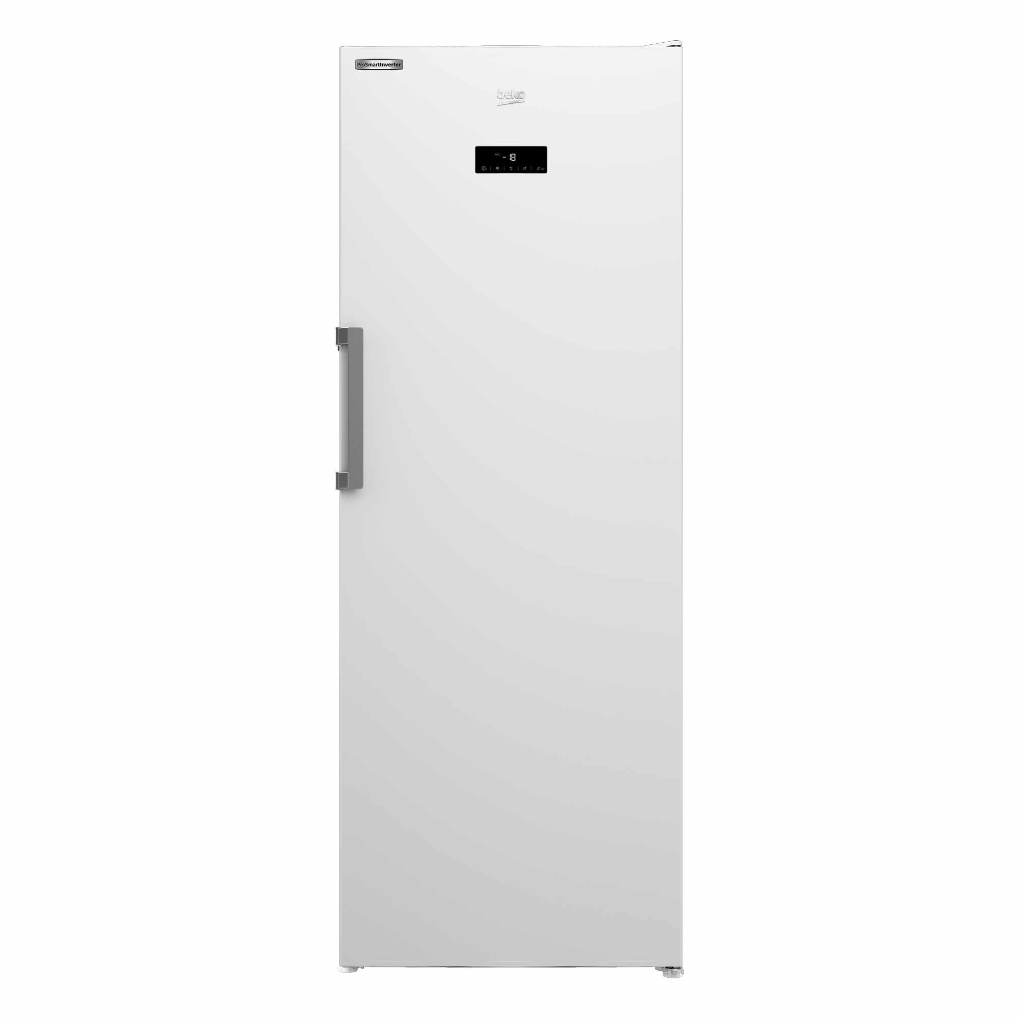 Beko - FFEP3791 thumbnail