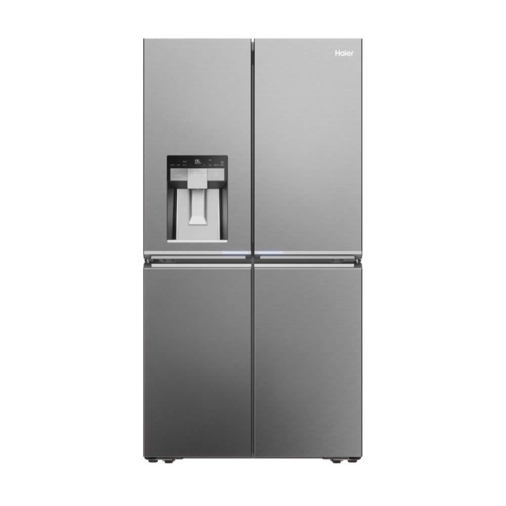 Haier - HCR7918EIMP Cube90 thumbnail