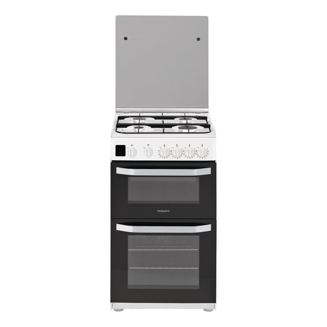 Hotpoint - HD5G00CCW CLOE thumbnail