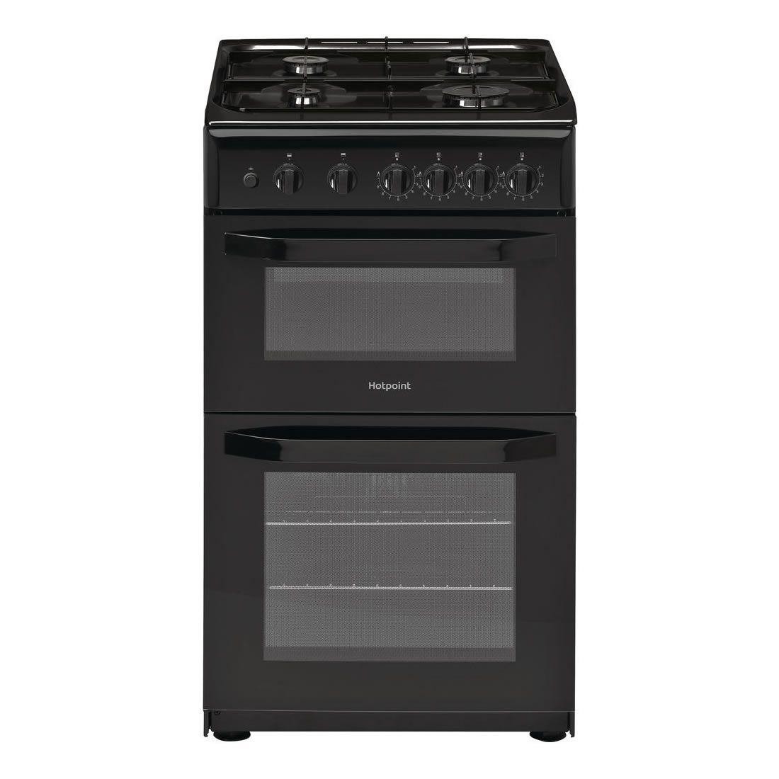 Hotpoint - HD5G00KCB CLOE thumbnail