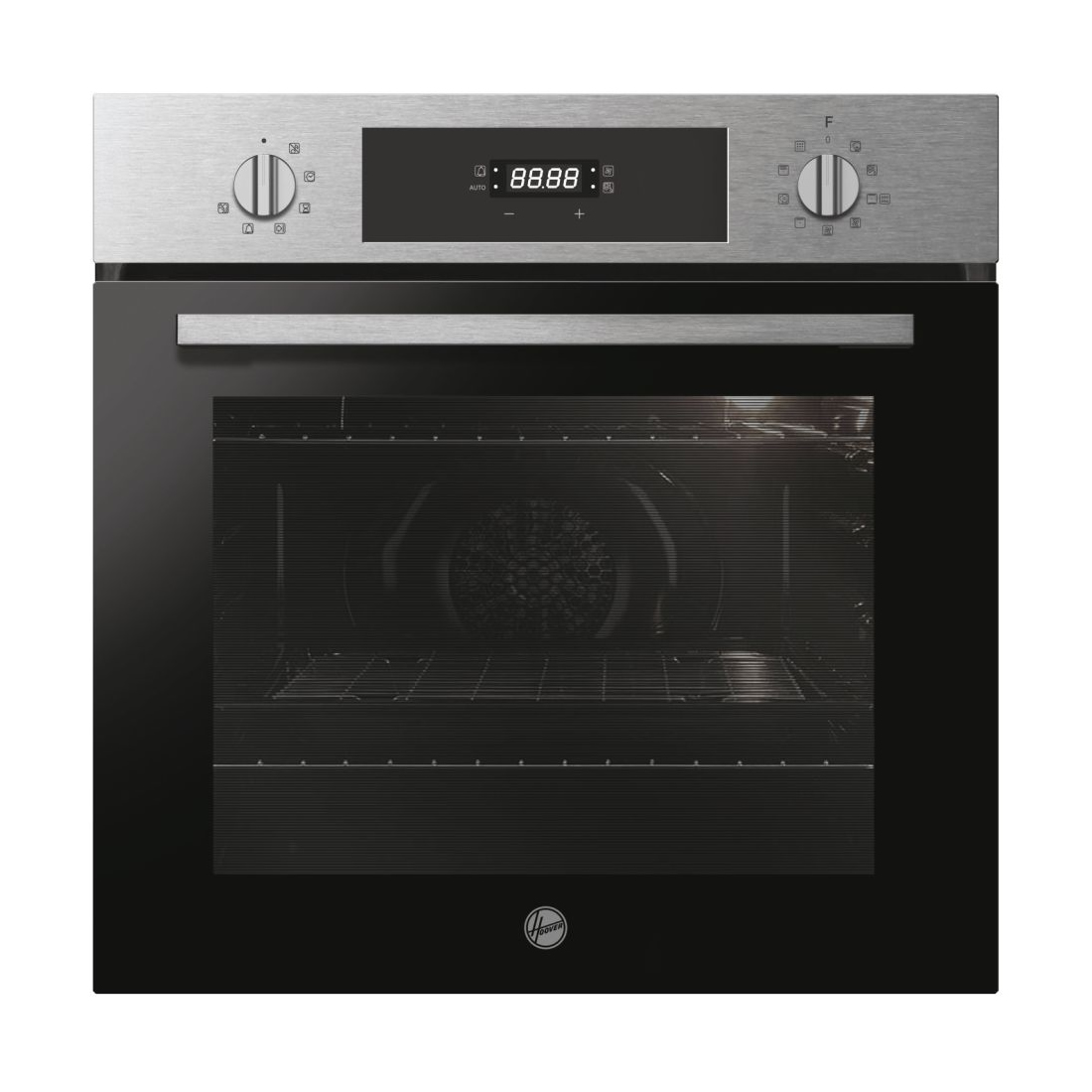 Hoover - HOC3B3558IN H-OVEN 300 thumbnail