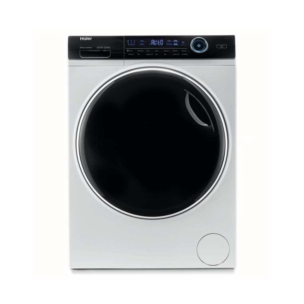Haier - HW120-B14979U1 thumbnail