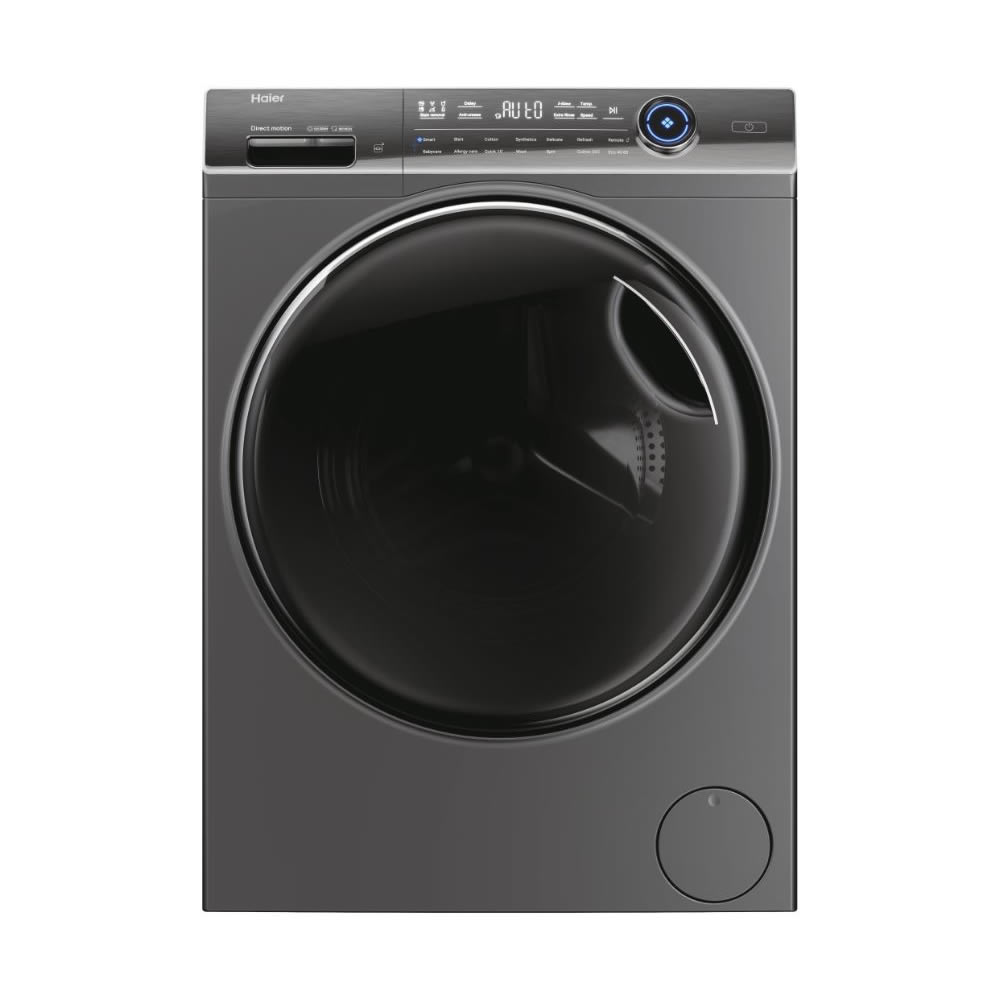 Haier - HW80-B14979S8TU1 thumbnail