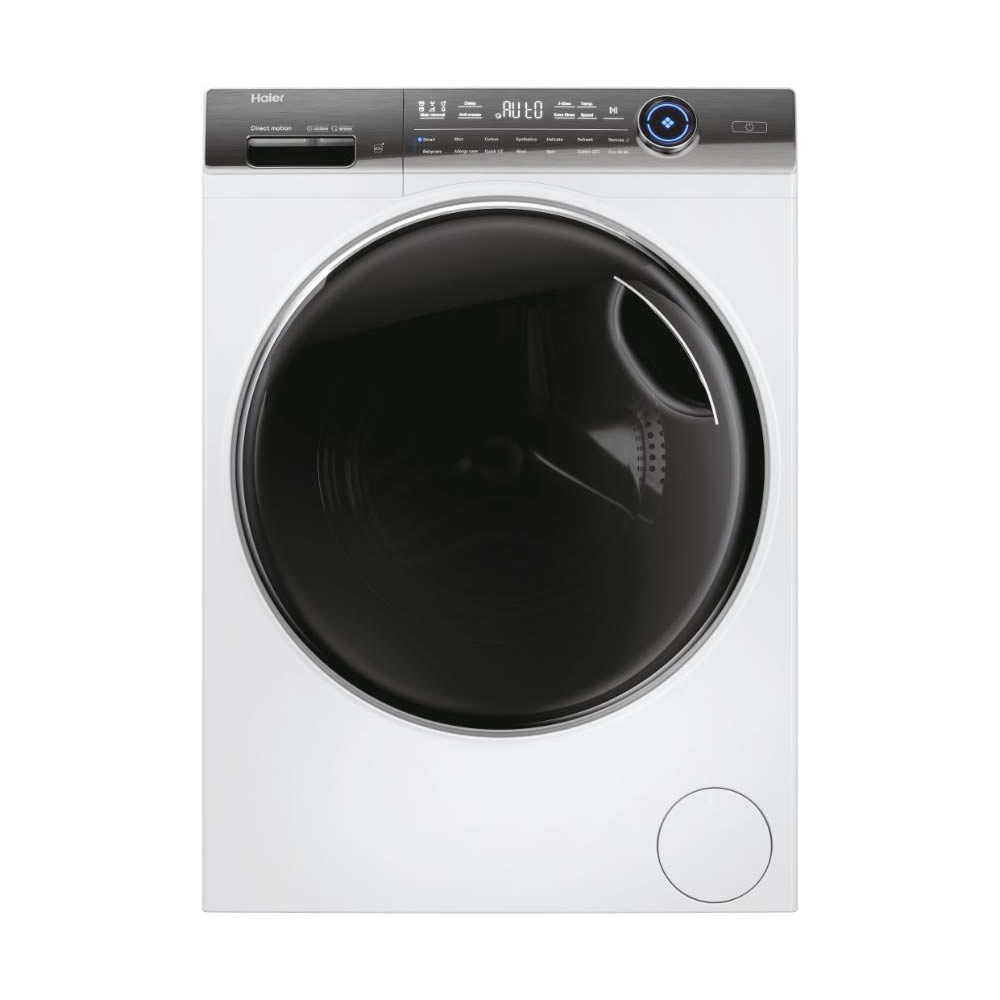 Haier - HW80-B14979TU1 thumbnail