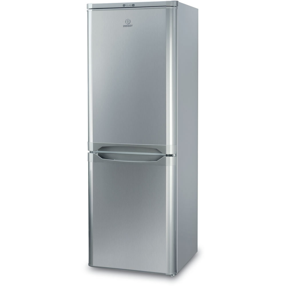 Indesit - IBD5515S thumbnail