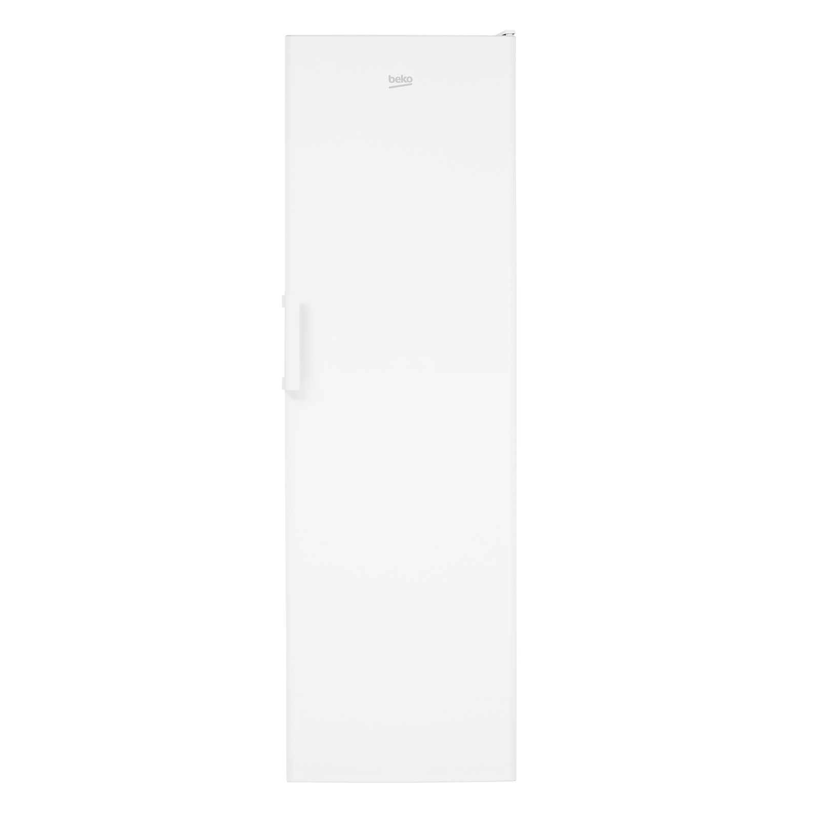 Beko - LSP3579 thumbnail