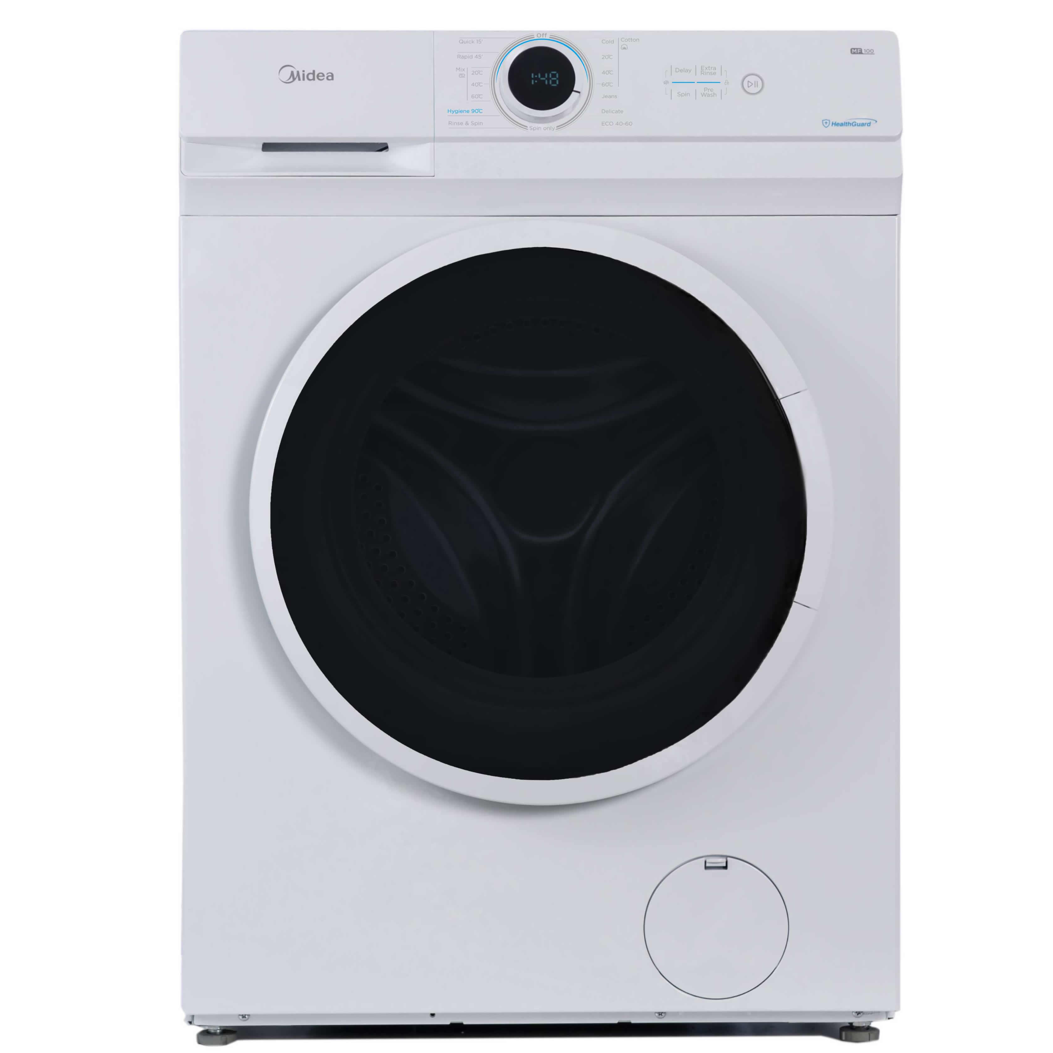 Midea - MF100W70 thumbnail