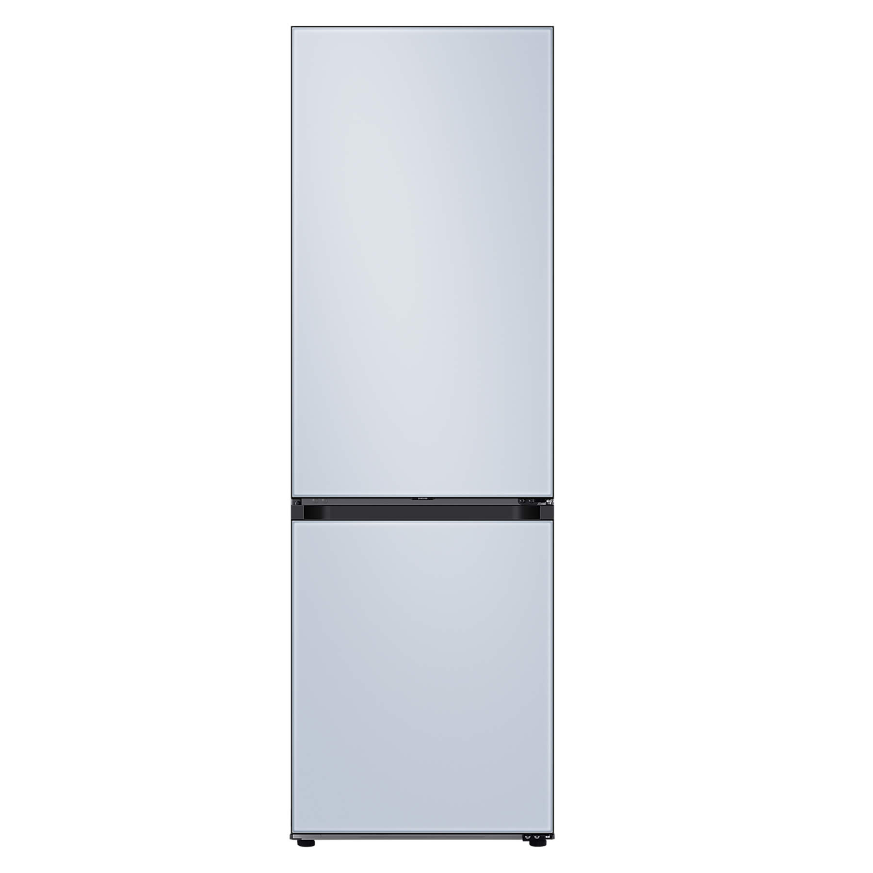 Samsung - RB34A6B2E48 thumbnail