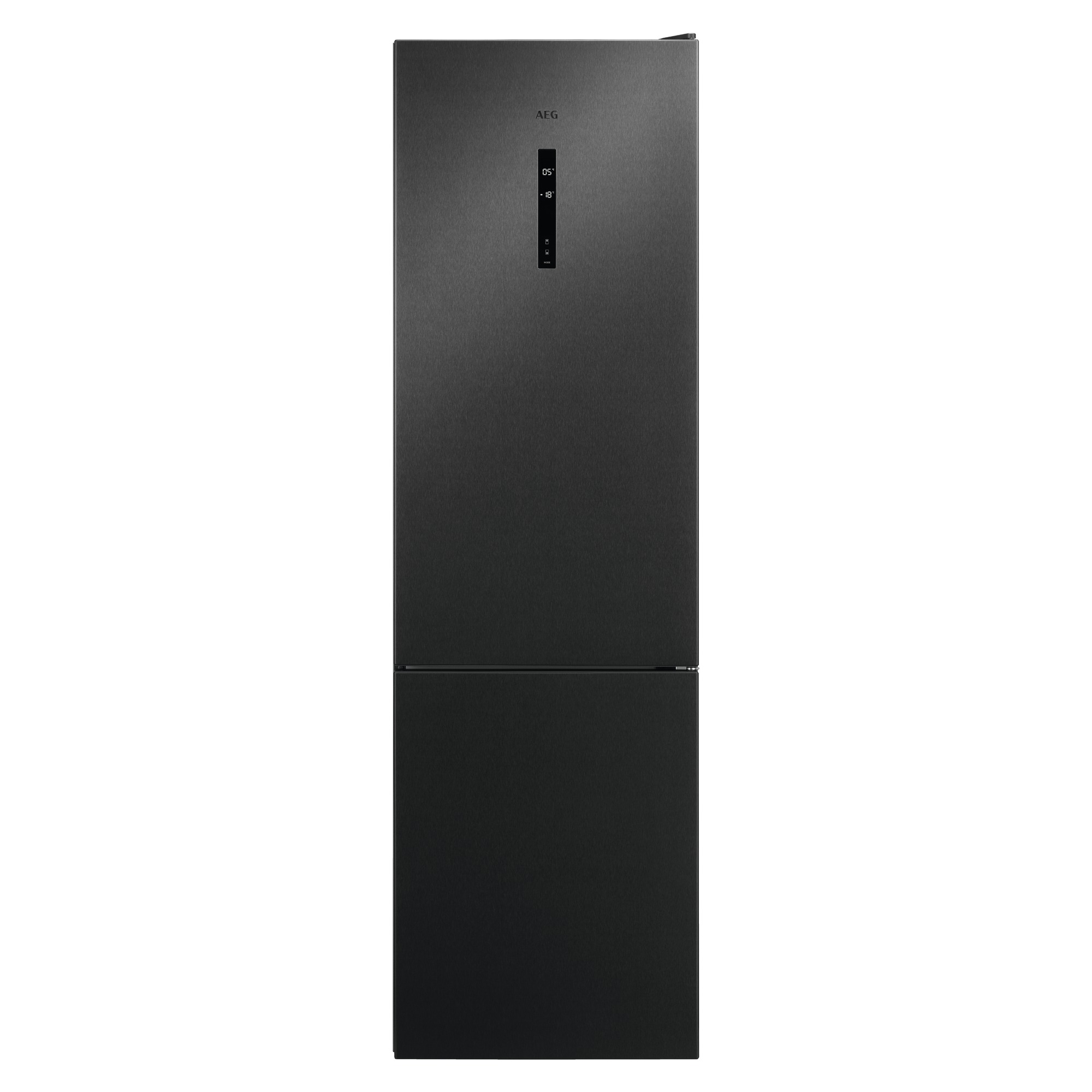 AEG - RCB736E3MB 7000UltraFresh thumbnail
