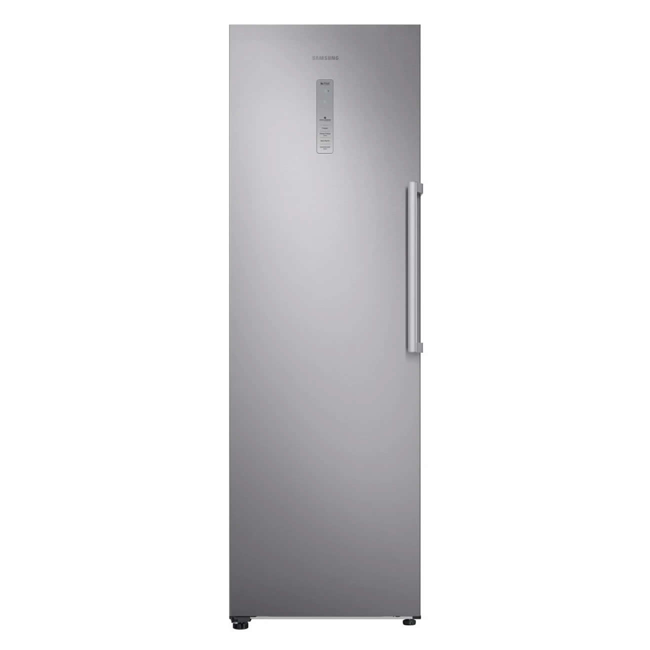 Samsung - RZ32M7125SA thumbnail