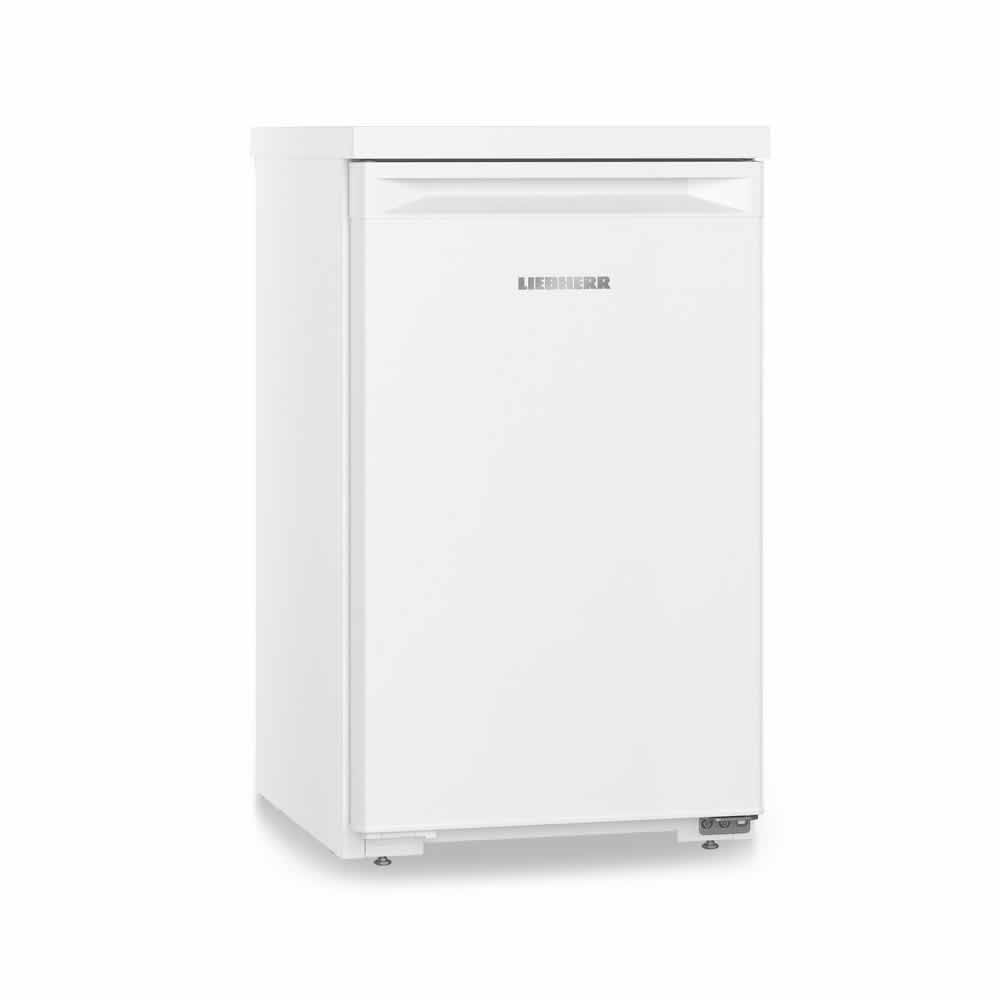 Liebherr - Rd 1200 Pure thumbnail