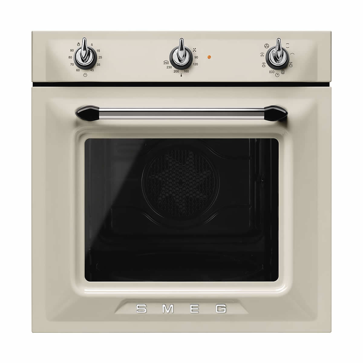 Smeg - SF6905P1 Victoria thumbnail