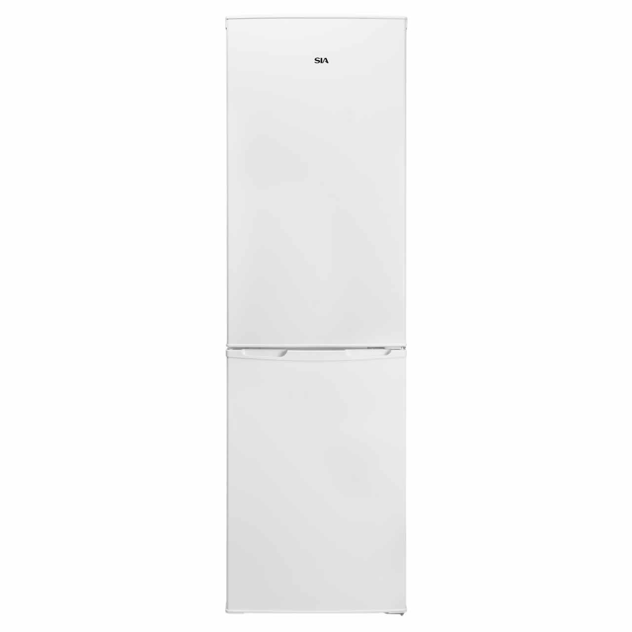 Sia - SFF15050WH thumbnail