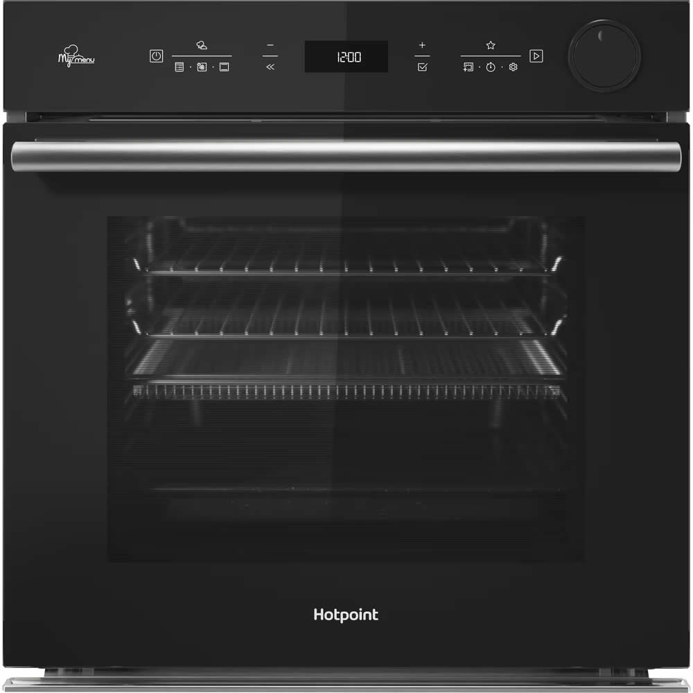 Hotpoint - SI4S 854 C BL thumbnail