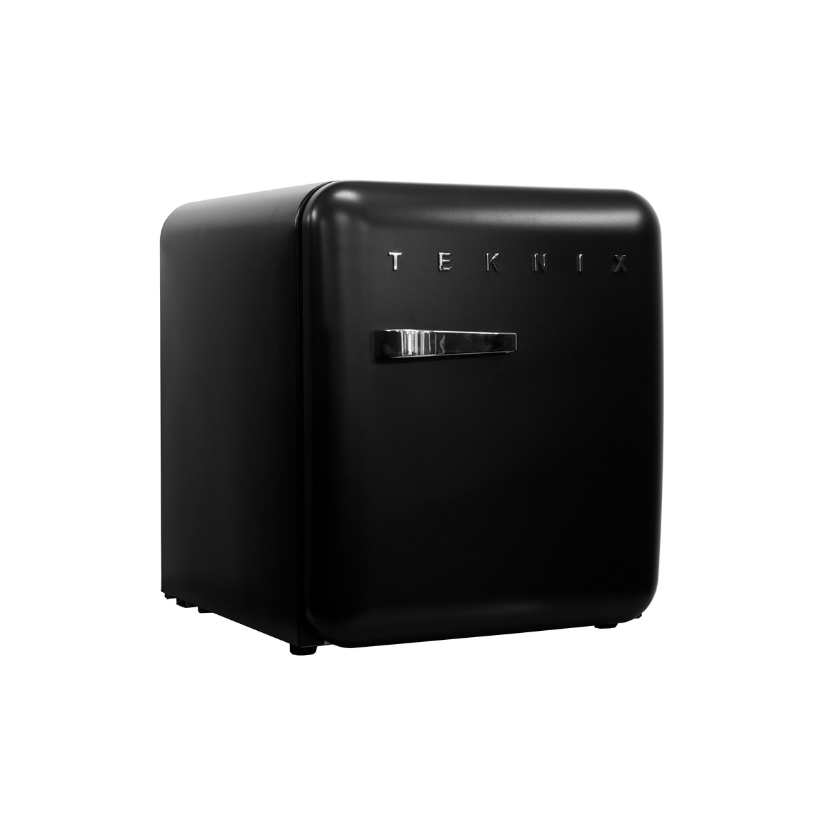 Teknix - T46RB thumbnail