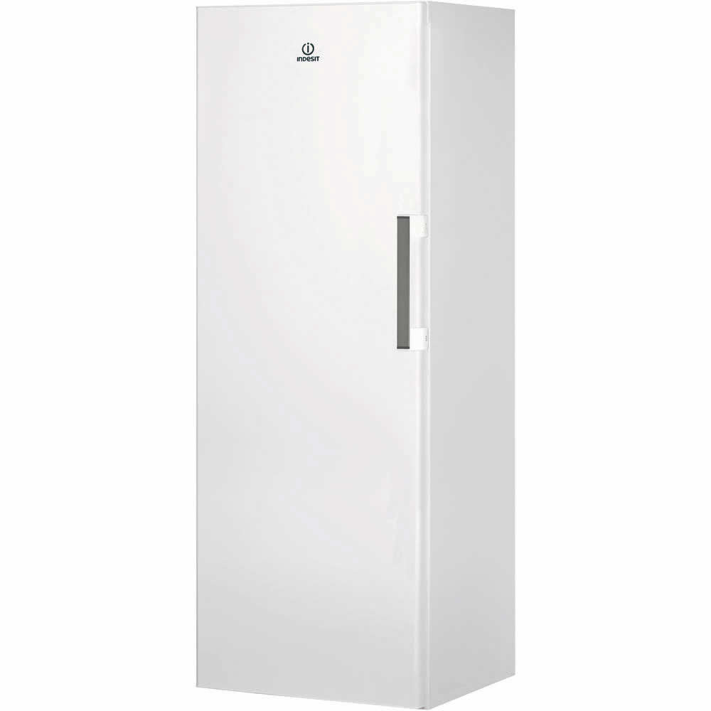 Indesit - UI6F1TW thumbnail