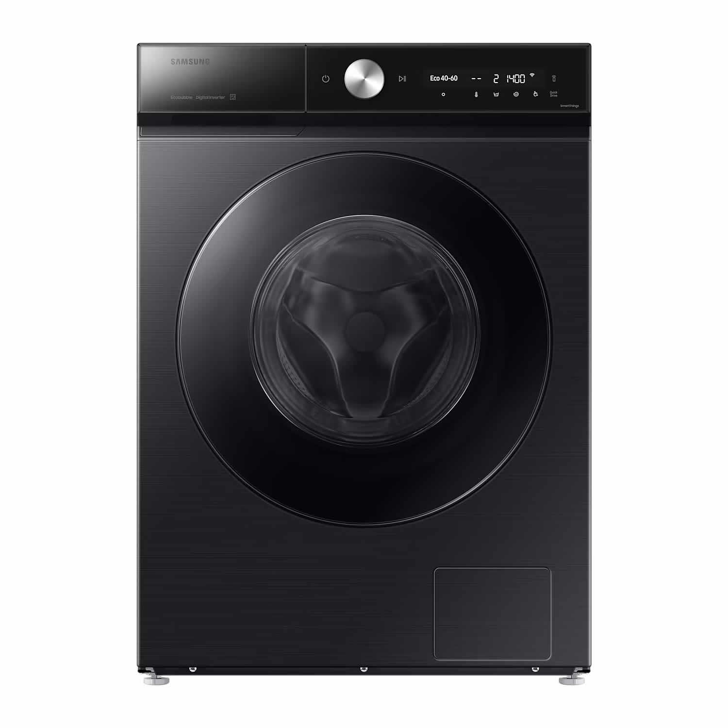 Samsung - WW90DB8U95GBU1 series 8 thumbnail