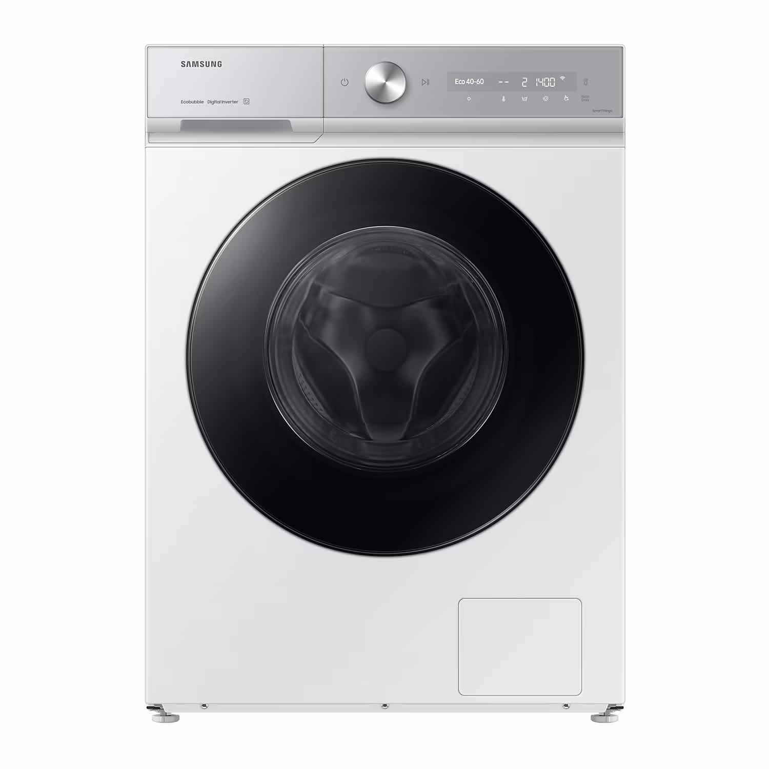 Samsung - WW90DB8U95GHU1 series 8 thumbnail