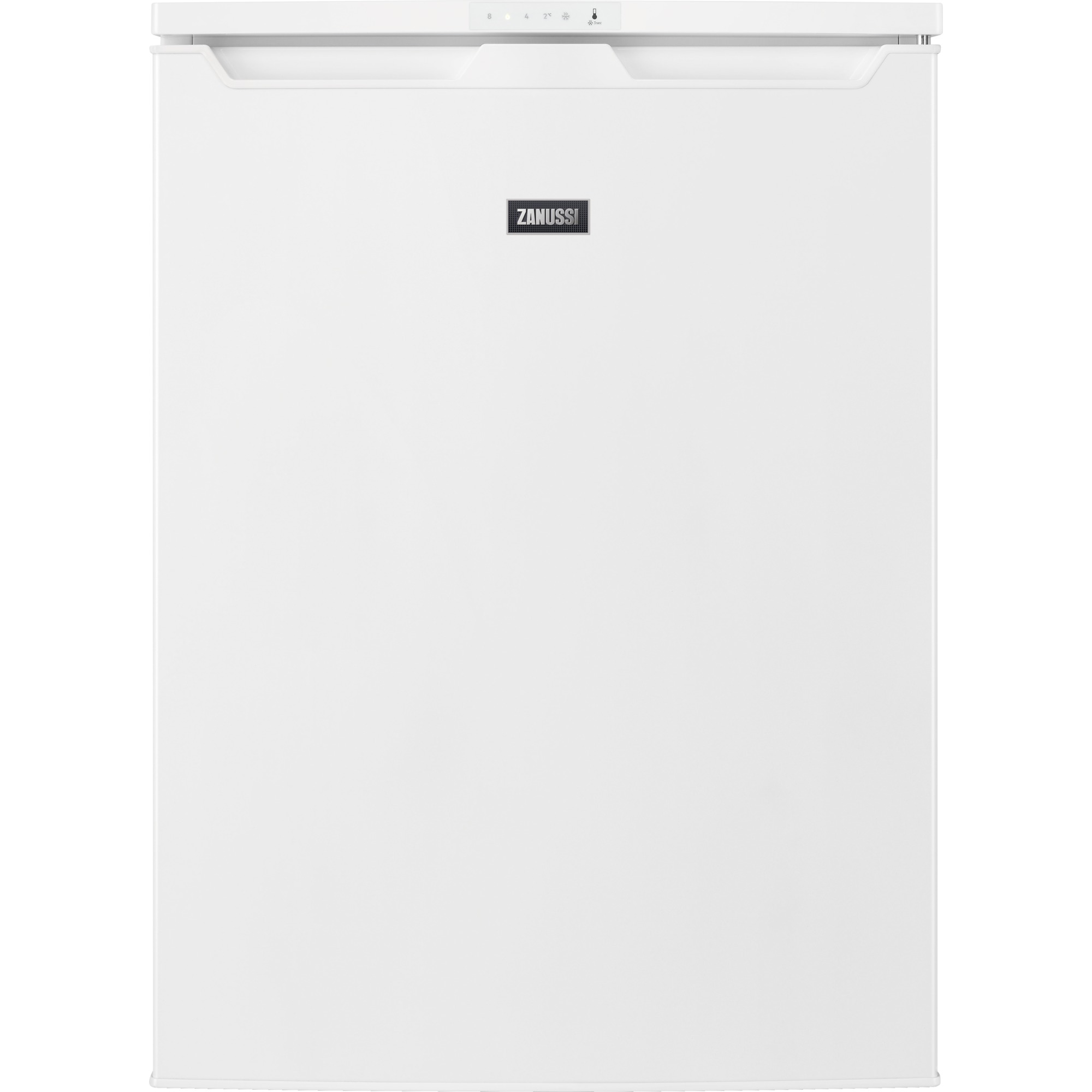 Zanussi - ZEAN13EW0 thumbnail