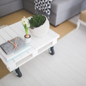 Home Décor