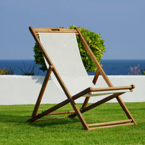Outdoor Furniture