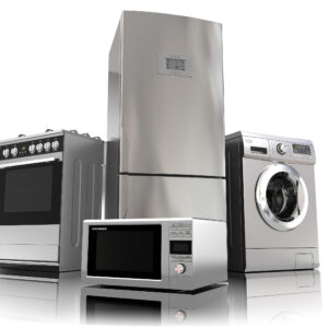 Home Appliances